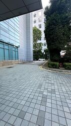 Golden Agri Plaza (D5), Factory #604779851